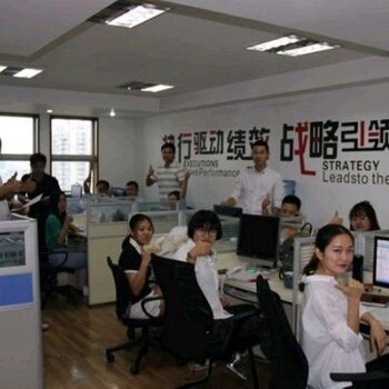 合肥互聯網銷售公司如何高效解除工商、地址及電話異常